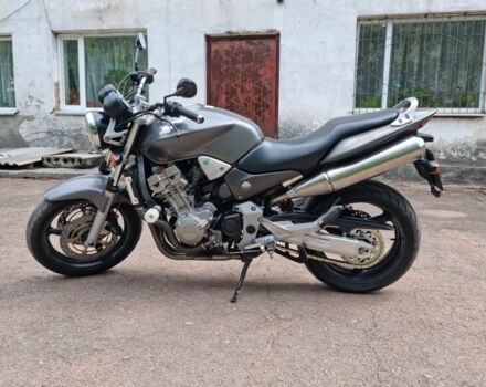 Хонда Другая, объемом двигателя 0.92 л и пробегом 0 тыс. км за 5600 $, фото 4 на Automoto.ua