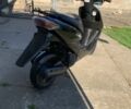 Хонда Другая, объемом двигателя 50 л и пробегом 0 тыс. км за 303 $, фото 3 на Automoto.ua