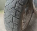 Хонда Інша, об'ємом двигуна 50 л та пробігом 0 тис. км за 255 $, фото 4 на Automoto.ua