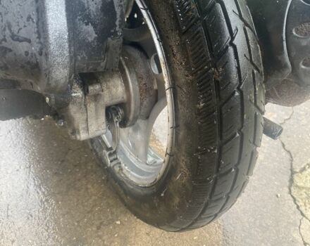 Хонда Другая, объемом двигателя 65 л и пробегом 0 тыс. км за 364 $, фото 4 на Automoto.ua