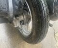 Хонда Другая, объемом двигателя 65 л и пробегом 0 тыс. км за 364 $, фото 4 на Automoto.ua