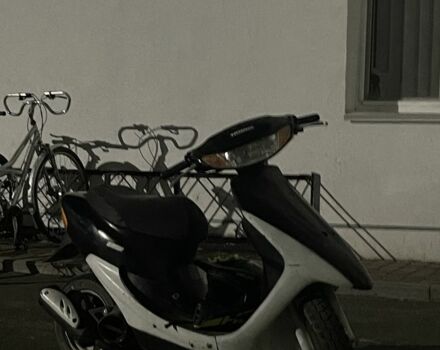 Хонда Другая, объемом двигателя 0 л и пробегом 0 тыс. км за 264 $, фото 2 на Automoto.ua