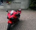Хонда Інша, об'ємом двигуна 0.6 л та пробігом 0 тис. км за 6200 $, фото 16 на Automoto.ua
