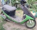 Хонда Другая, объемом двигателя 0 л и пробегом 0 тыс. км за 194 $, фото 1 на Automoto.ua