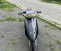 Хонда Другая, объемом двигателя 49 л и пробегом 0 тыс. км за 327 $, фото 1 на Automoto.ua