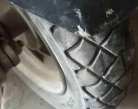 Хонда Другая, объемом двигателя 90 л и пробегом 0 тыс. км за 300 $, фото 18 на Automoto.ua