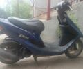 Хонда Інша, об'ємом двигуна 50 л та пробігом 0 тис. км за 255 $, фото 2 на Automoto.ua
