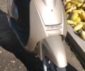 Хонда Інша, об'ємом двигуна 50 л та пробігом 0 тис. км за 267 $, фото 1 на Automoto.ua