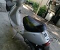 Хонда Другая, объемом двигателя 49 л и пробегом 0 тыс. км за 218 $, фото 2 на Automoto.ua