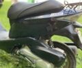 Хонда Другая, объемом двигателя 0.5 л и пробегом 0 тыс. км за 500 $, фото 4 на Automoto.ua