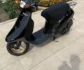 Хонда Другая, объемом двигателя 49 л и пробегом 0 тыс. км за 194 $, фото 1 на Automoto.ua