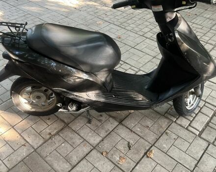 Хонда Другая, объемом двигателя 50 л и пробегом 0 тыс. км за 267 $, фото 2 на Automoto.ua