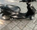 Хонда Другая, объемом двигателя 50 л и пробегом 0 тыс. км за 267 $, фото 2 на Automoto.ua