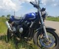 Хонда Другая, объемом двигателя 0.4 л и пробегом 0 тыс. км за 2400 $, фото 6 на Automoto.ua