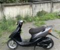 Хонда Другая, объемом двигателя 49 л и пробегом 0 тыс. км за 327 $, фото 3 на Automoto.ua
