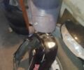 Хонда Другая, объемом двигателя 49 л и пробегом 0 тыс. км за 146 $, фото 6 на Automoto.ua