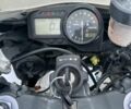 Хонда Другая, объемом двигателя 0.95 л и пробегом 0 тыс. км за 3300 $, фото 4 на Automoto.ua