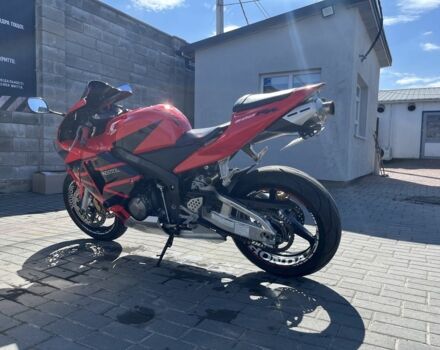 Хонда Інша, об'ємом двигуна 0.6 л та пробігом 0 тис. км за 5600 $, фото 6 на Automoto.ua