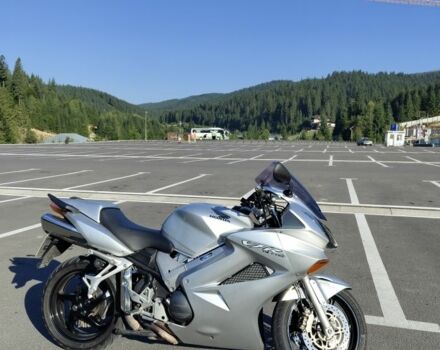 Хонда Другая, объемом двигателя 0.8 л и пробегом 0 тыс. км за 5200 $, фото 5 на Automoto.ua