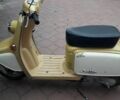 Хонда Другая, объемом двигателя 50 л и пробегом 0 тыс. км за 243 $, фото 1 на Automoto.ua