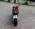 Хонда Інша, об'ємом двигуна 0.6 л та пробігом 0 тис. км за 6200 $, фото 18 на Automoto.ua