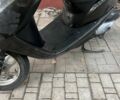 Хонда Другая, объемом двигателя 50 л и пробегом 0 тыс. км за 267 $, фото 7 на Automoto.ua