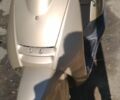 Хонда Інша, об'ємом двигуна 50 л та пробігом 0 тис. км за 267 $, фото 2 на Automoto.ua