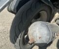Хонда Інша, об'ємом двигуна 49 л та пробігом 0 тис. км за 364 $, фото 1 на Automoto.ua