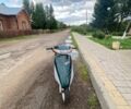 Хонда Другая, объемом двигателя 50 л и пробегом 0 тыс. км за 303 $, фото 3 на Automoto.ua