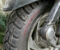 Хонда Другая, объемом двигателя 99 л и пробегом 0 тыс. км за 73 $, фото 1 на Automoto.ua
