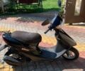 Хонда Другая, объемом двигателя 49 л и пробегом 0 тыс. км за 267 $, фото 2 на Automoto.ua