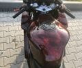Хонда Інша, об'ємом двигуна 0.8 л та пробігом 0 тис. км за 3300 $, фото 8 на Automoto.ua
