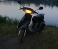 Хонда Другая, объемом двигателя 65 л и пробегом 0 тыс. км за 339 $, фото 4 на Automoto.ua