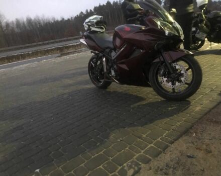 Хонда Інша, об'ємом двигуна 0.8 л та пробігом 0 тис. км за 3300 $, фото 4 на Automoto.ua