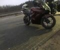Хонда Інша, об'ємом двигуна 0.8 л та пробігом 0 тис. км за 3300 $, фото 4 на Automoto.ua
