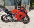 Хонда Інша, об'ємом двигуна 0.6 л та пробігом 0 тис. км за 3500 $, фото 3 на Automoto.ua