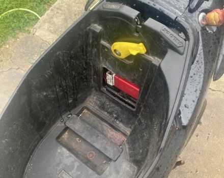 Хонда Другая, объемом двигателя 65 л и пробегом 0 тыс. км за 364 $, фото 2 на Automoto.ua