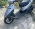 Хонда Інша, об'ємом двигуна 0 л та пробігом 0 тис. км за 364 $, фото 1 на Automoto.ua