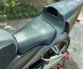 Хонда Другая, объемом двигателя 0.6 л и пробегом 0 тыс. км за 6250 $, фото 3 на Automoto.ua