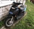 Хонда Інша, об'ємом двигуна 50 л та пробігом 0 тис. км за 243 $, фото 1 на Automoto.ua