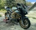 Хонда Другая, объемом двигателя 0.6 л и пробегом 0 тыс. км за 6250 $, фото 6 на Automoto.ua