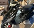 Хонда Другая, объемом двигателя 50 л и пробегом 0 тыс. км за 364 $, фото 1 на Automoto.ua