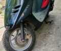 Хонда Інша, об'ємом двигуна 50 л та пробігом 0 тис. км за 199 $, фото 1 на Automoto.ua