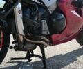 Хонда Другая, объемом двигателя 0.8 л и пробегом 0 тыс. км за 5000 $, фото 22 на Automoto.ua