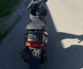 Хонда Другая, объемом двигателя 0 л и пробегом 0 тыс. км за 267 $, фото 2 на Automoto.ua