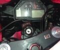Хонда Другая, объемом двигателя 0.6 л и пробегом 0 тыс. км за 6500 $, фото 7 на Automoto.ua