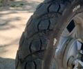 Хонда Інша, об'ємом двигуна 50 л та пробігом 0 тис. км за 424 $, фото 5 на Automoto.ua
