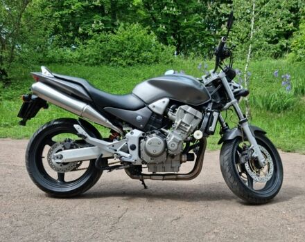 Хонда Другая, объемом двигателя 0.92 л и пробегом 0 тыс. км за 5600 $, фото 7 на Automoto.ua