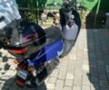 Хонда Другая, объемом двигателя 49 л и пробегом 0 тыс. км за 388 $, фото 1 на Automoto.ua