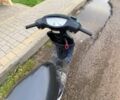Хонда Другая, объемом двигателя 50 л и пробегом 0 тыс. км за 303 $, фото 5 на Automoto.ua